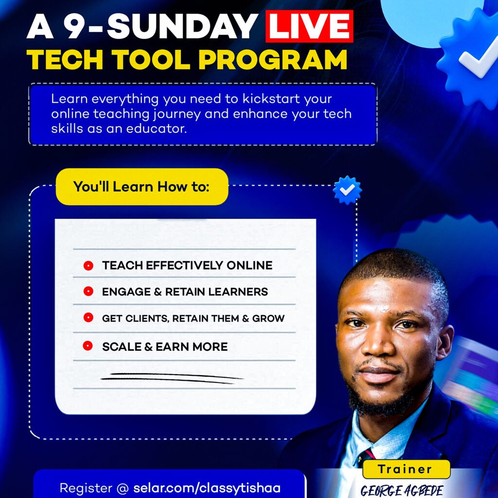 1001472948 1024x1024