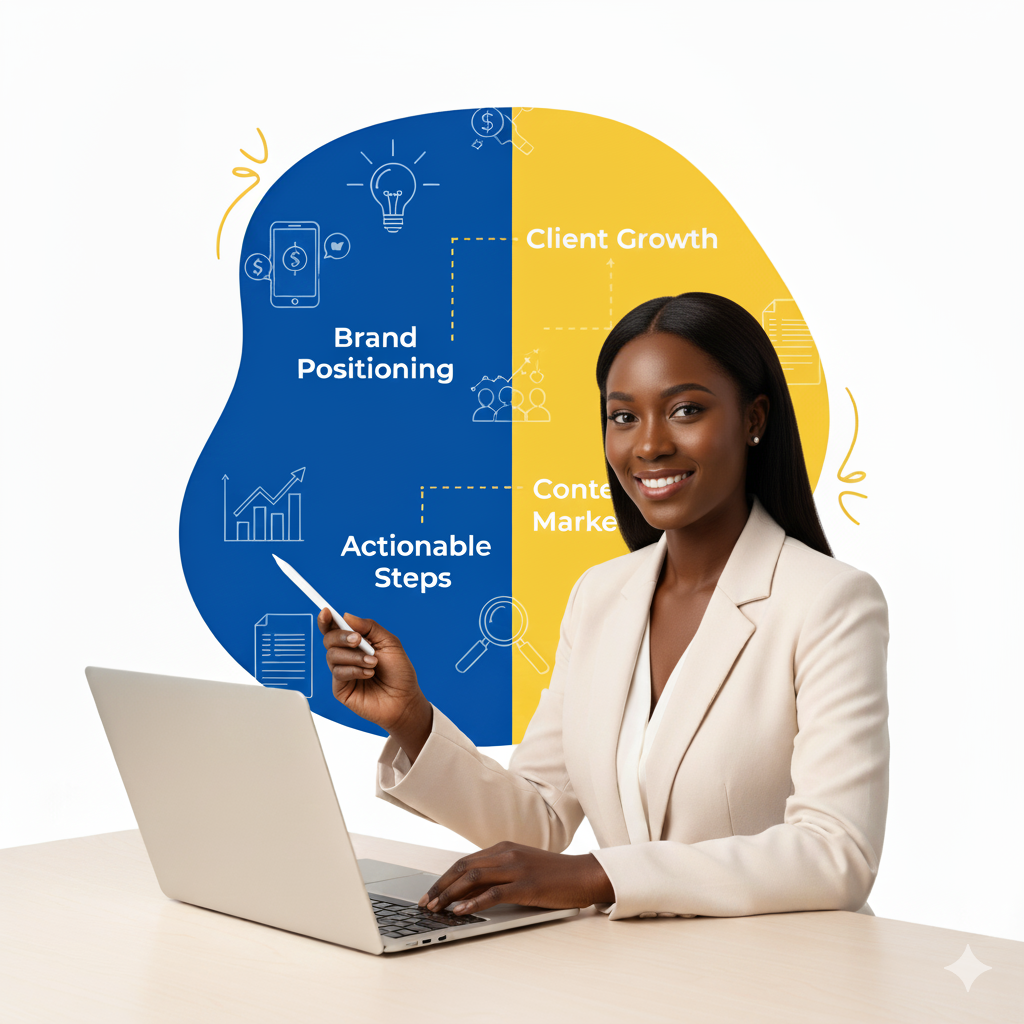 Gemini Generated Image 21vq1j21vq1j21vq