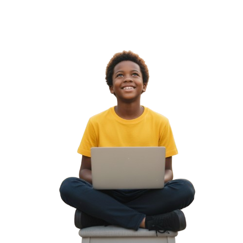 Gemini Generated Image 39i2wp39i2wp39i2 Removebg Preview