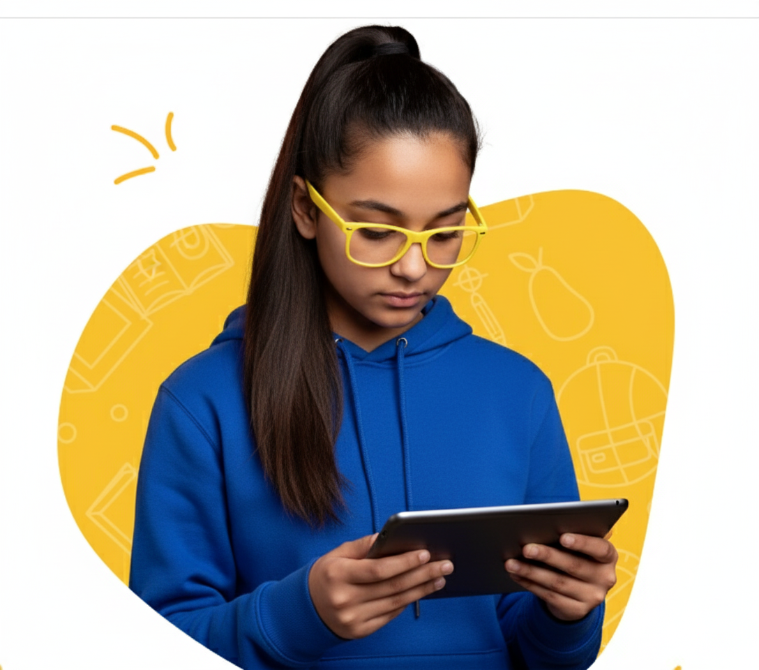 Gemini Generated Image Hejp8zhejp8zhejp