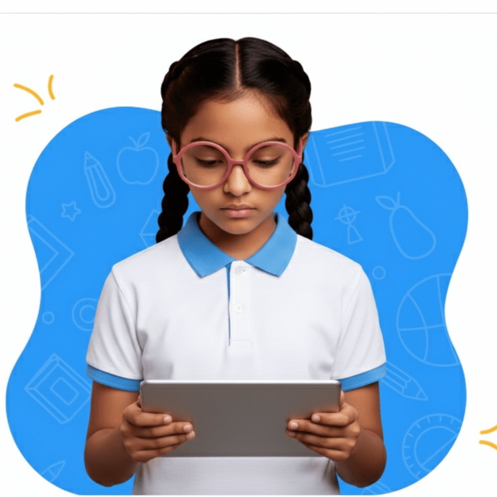 Untitled Design 10 Min 1 1024x1024